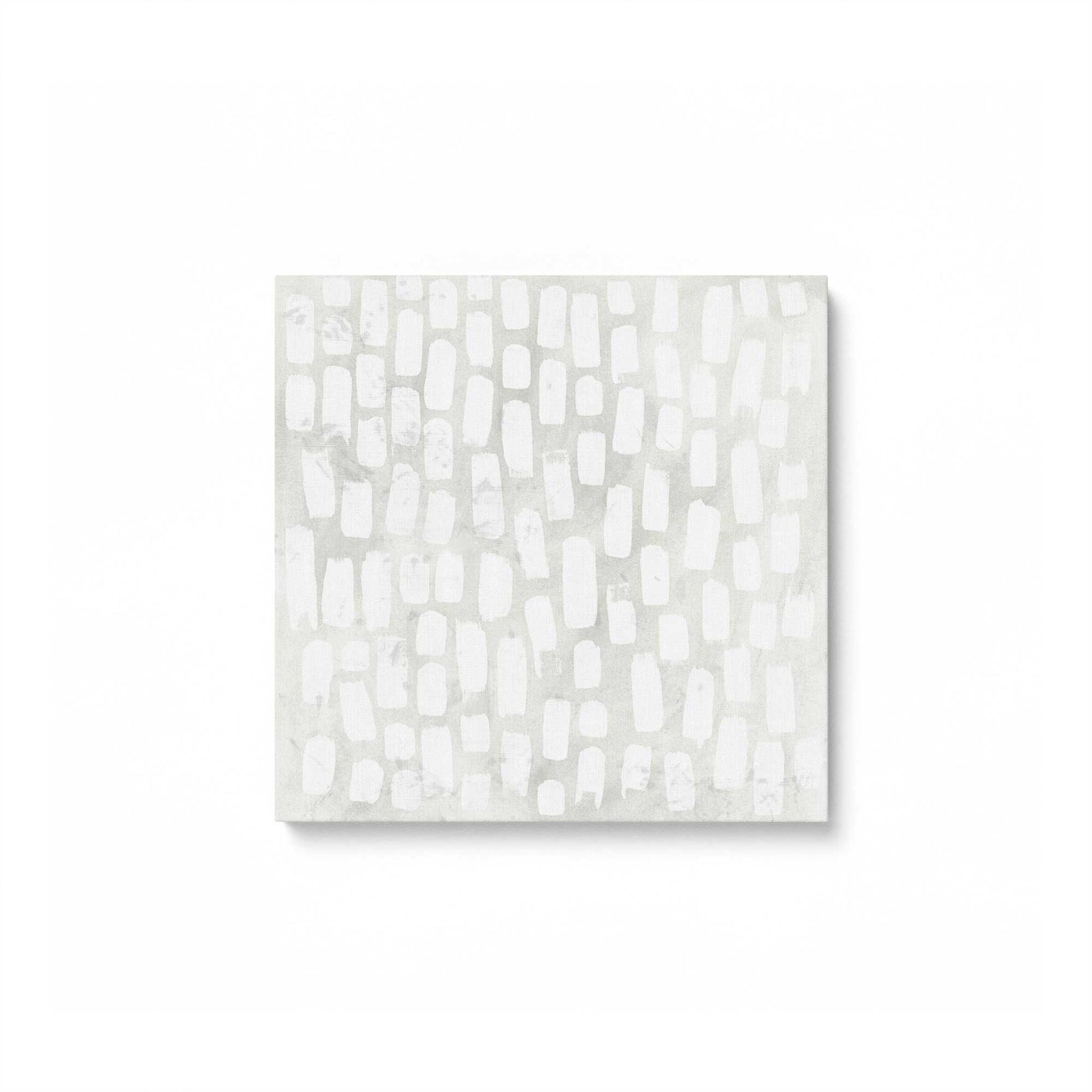 [Color:Stretched Canvas], Picture of art
