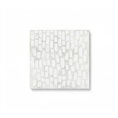 [Color:Stretched Canvas], Picture of art
