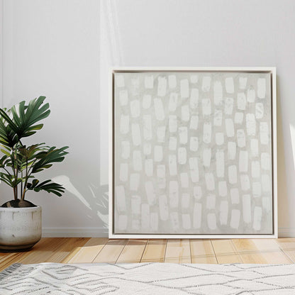 [LIFESTYLE],[SPECIAL],  Picture of art in a room