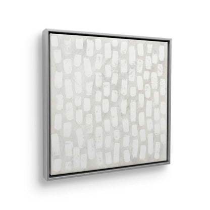 [Color:Polished Chrome], Picture of the corner of the art