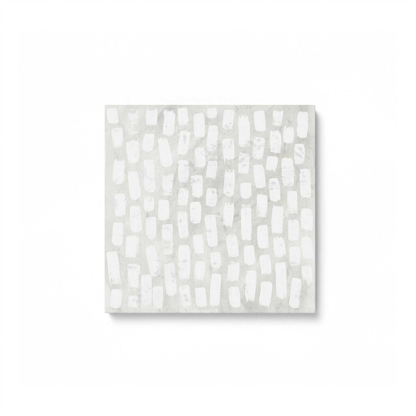 [Color:Stretched Canvas], Picture of art