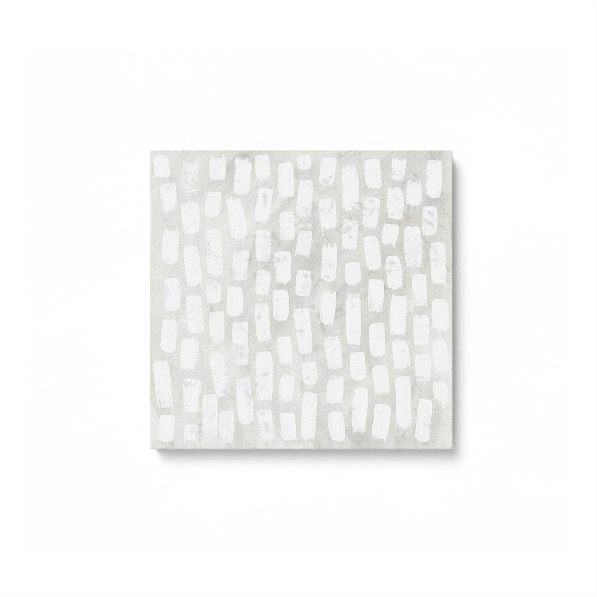 [Color:Stretched Canvas], Picture of art