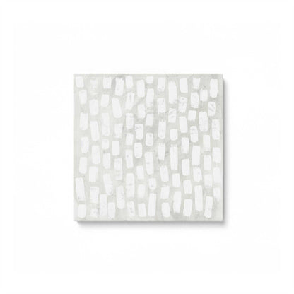[Color:Stretched Canvas], Picture of art