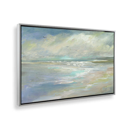 [Color:Polished Chrome], Picture of the corner of the art