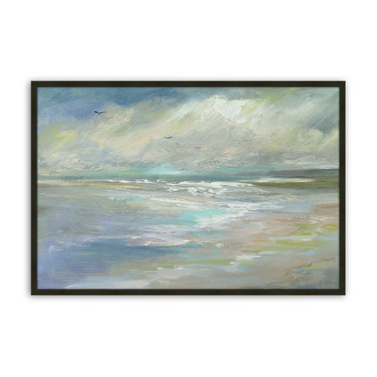[Color:Satin Black],Front image of the art