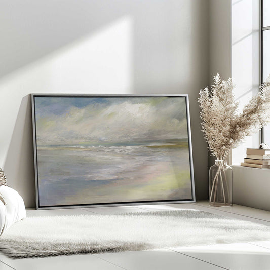 [Color:Satin Black], Front image of the art