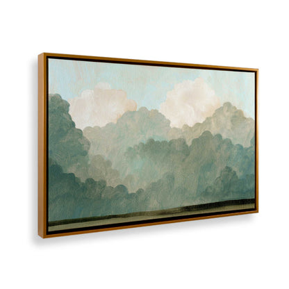 [Color:Polished Gold], Picture of the corner of the art