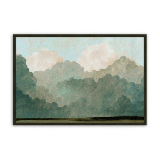 [Color:Satin Black],Front image of the art