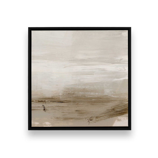 [Color:Satin Black], Front image of the art