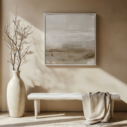 [LIFESTYLE],[SPECIAL],  Picture of art in a room