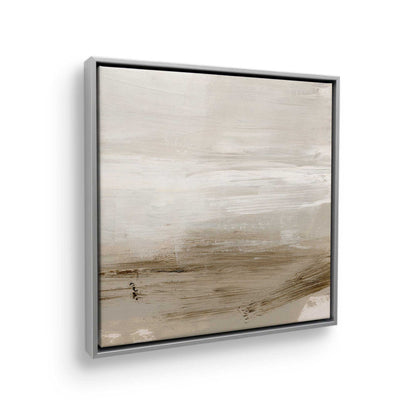[Color:Polished Chrome], Picture of the corner of the art