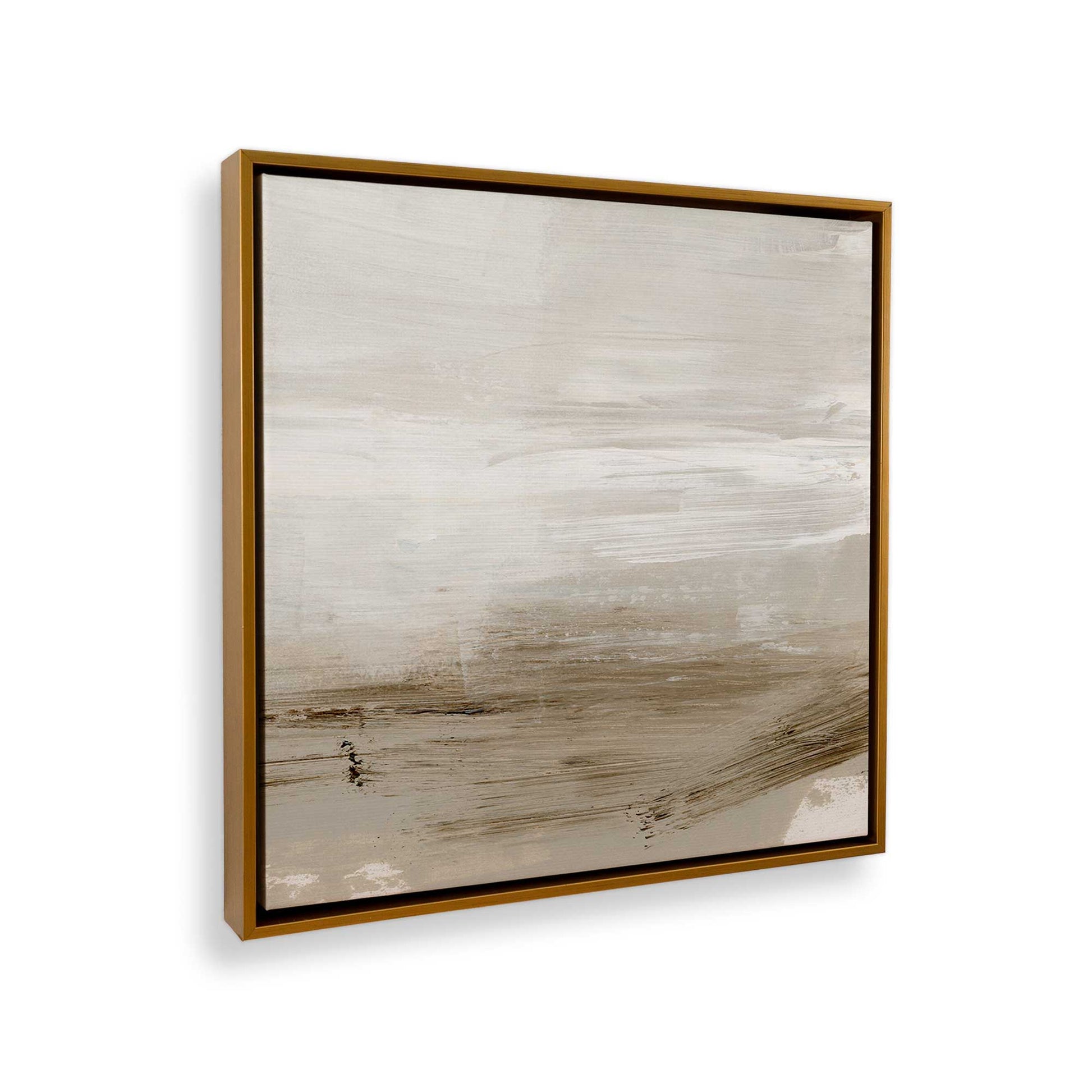 [Color:Polished Gold], Picture of the corner of the art