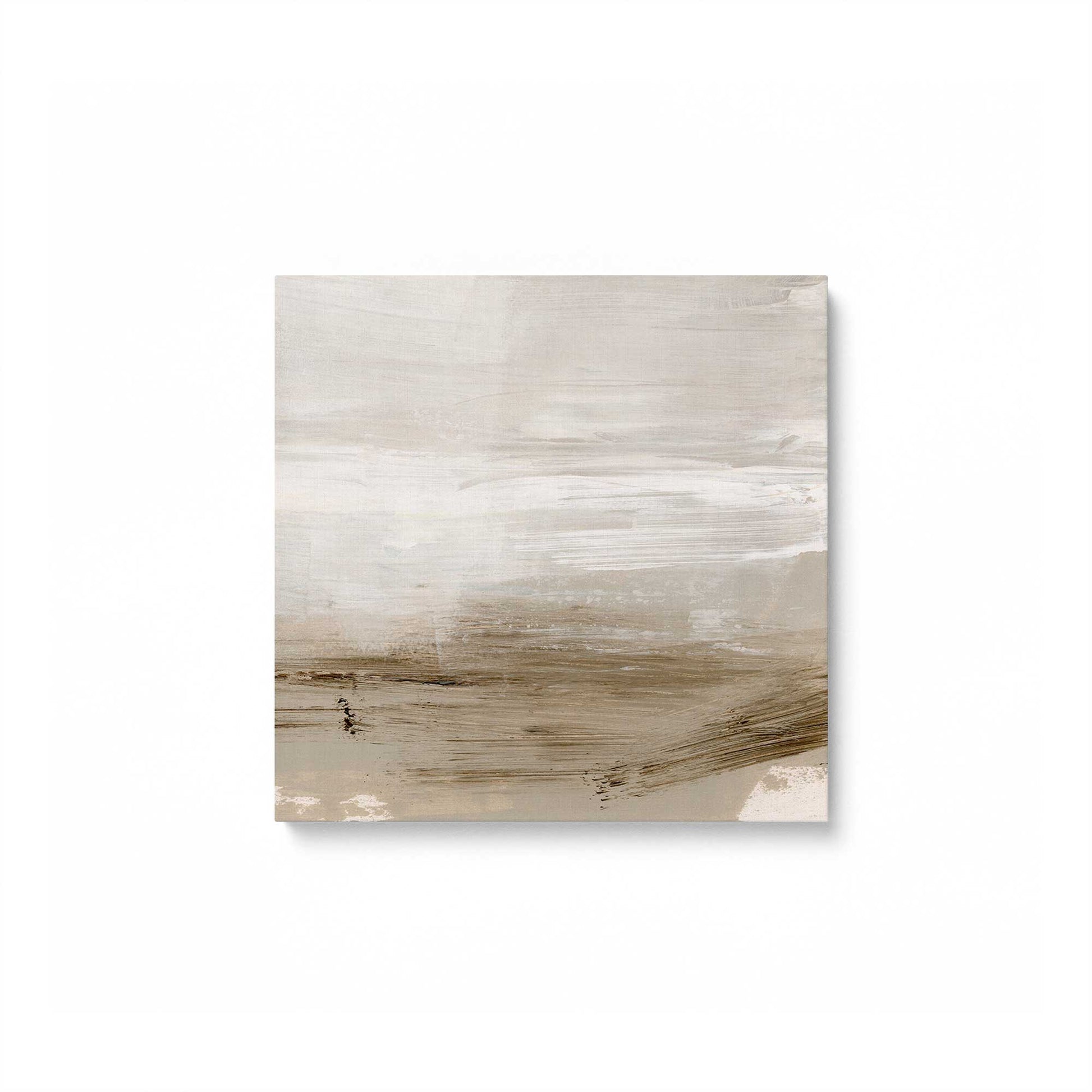 [Color:Stretched Canvas], Picture of art