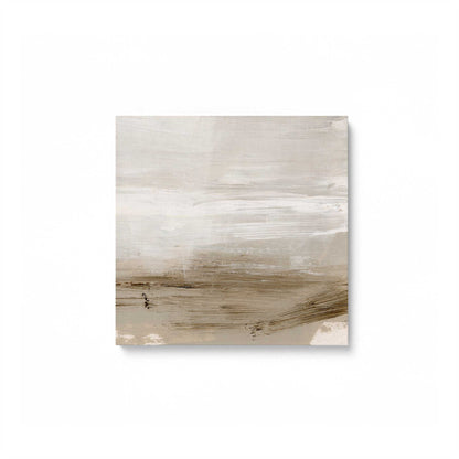 [Color:Stretched Canvas], Picture of art