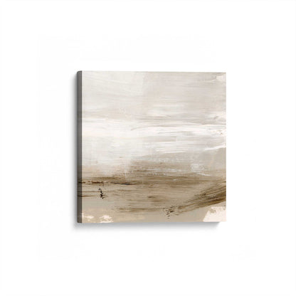 [Color:Stretched Canvas], Picture of the corner of the art