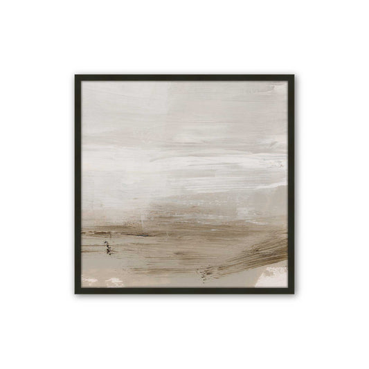 [Color:Satin Black],Front image of the art