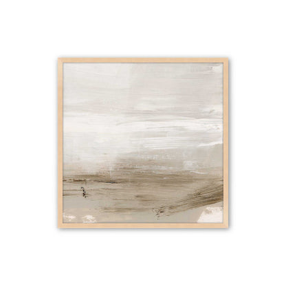 [Color:Raw Maple], Picture of art in a Raw Maple frame