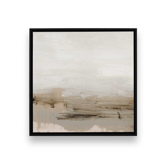 [Color:Satin Black], Front image of the art