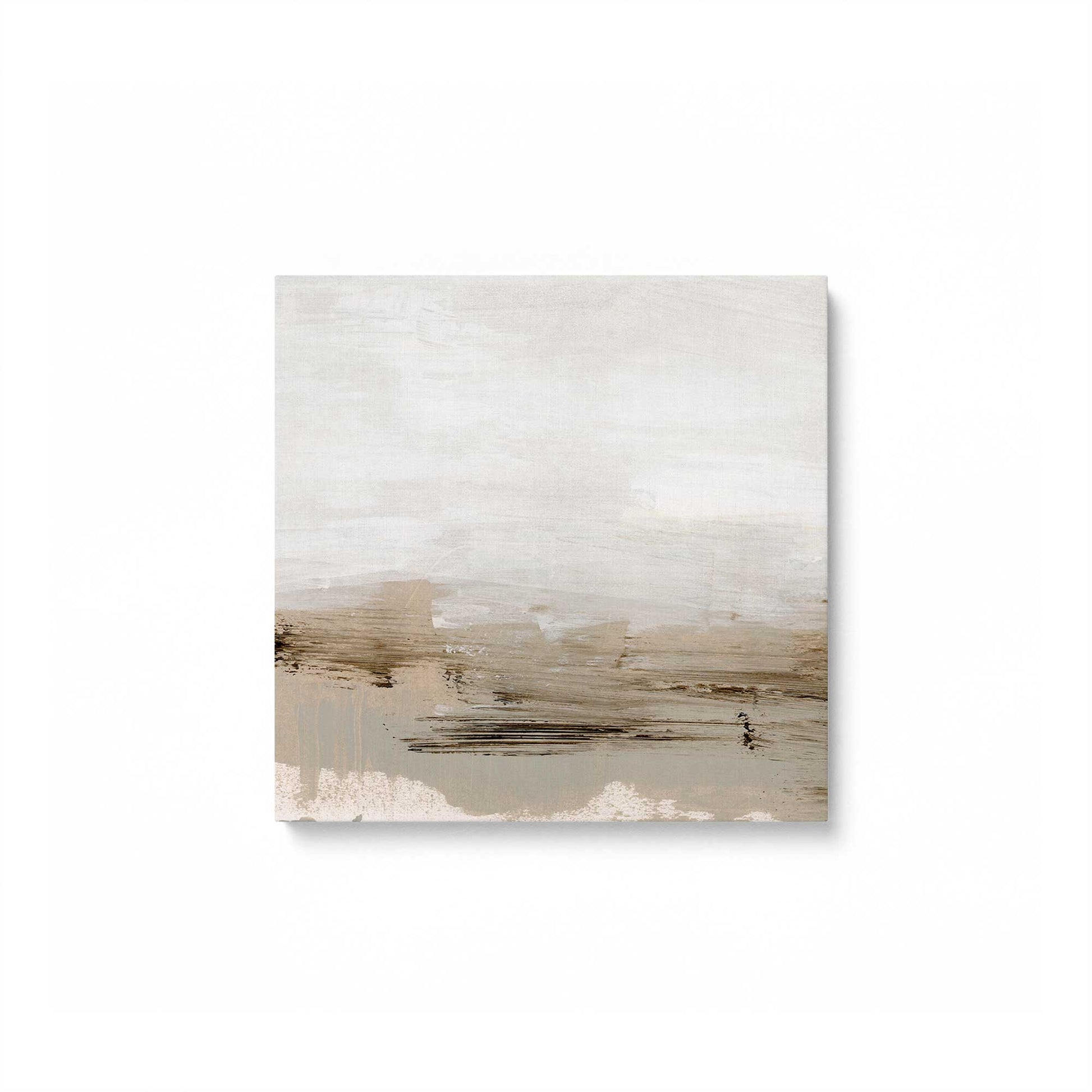 [Color:Stretched Canvas], Picture of art