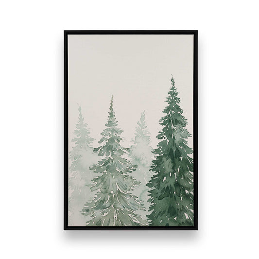 [Color:Satin Black], Front image of the art