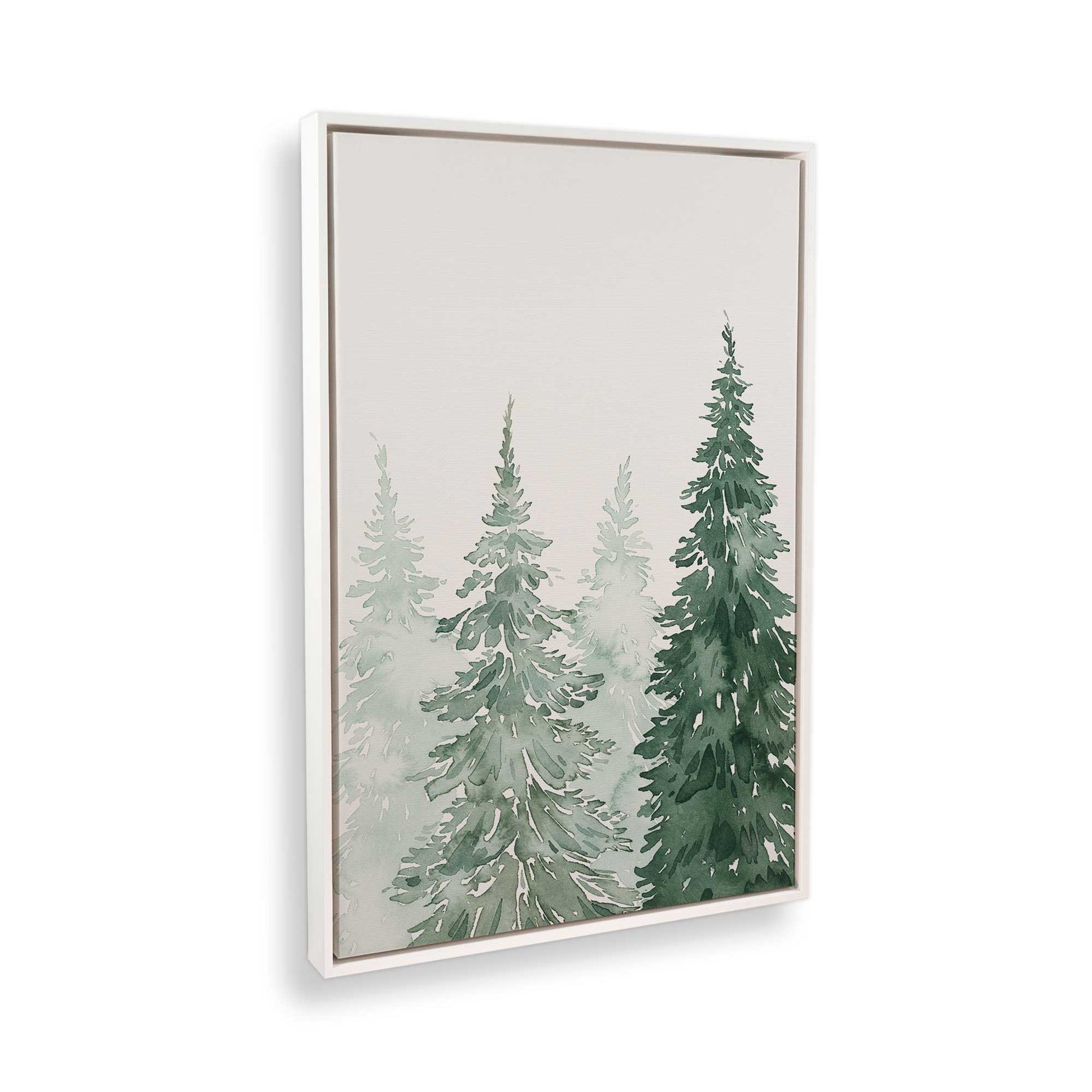 [Color:Opaque White], Picture of the corner of the art