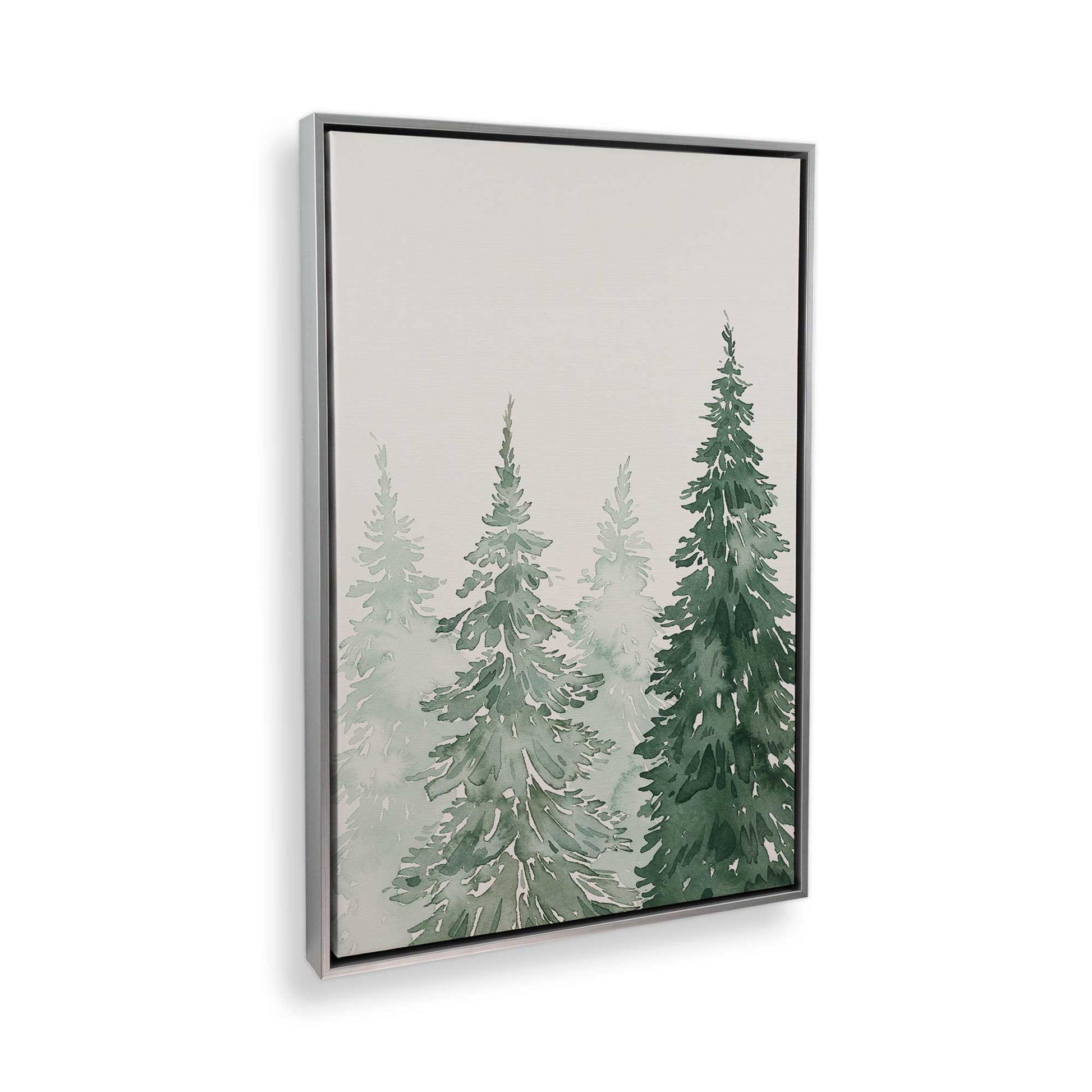 [Color:Polished Chrome], Picture of the corner of the art
