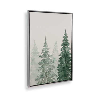 [Color:Polished Chrome], Picture of the corner of the art
