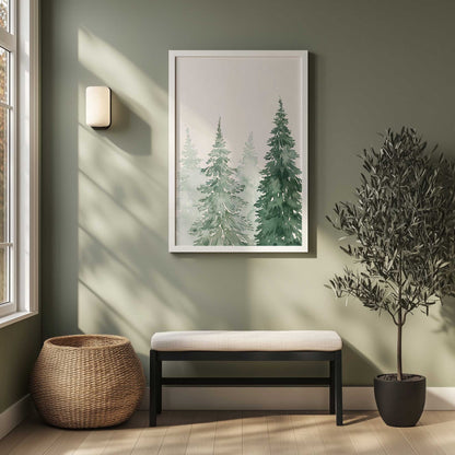 [LIFESTYLE],[SPECIAL],Picture of art in a room