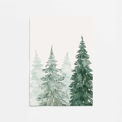 [color:Rolled Print], Picture of close up of art