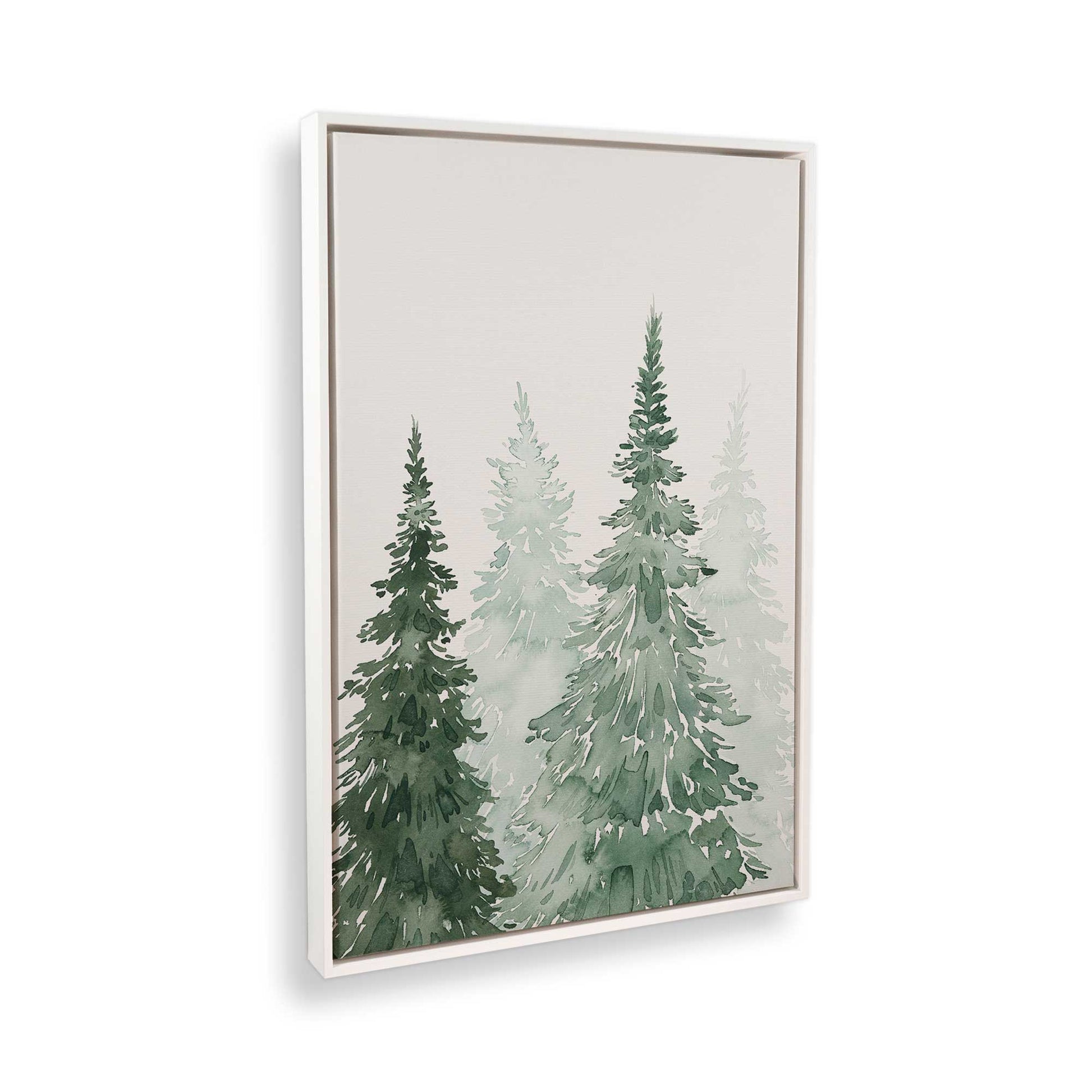 [Color:Opaque White], Picture of the corner of the art