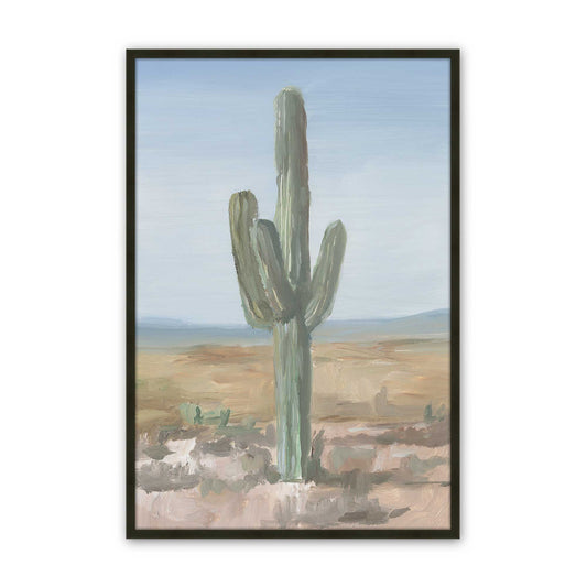 [Color:Satin Black],Front image of the art