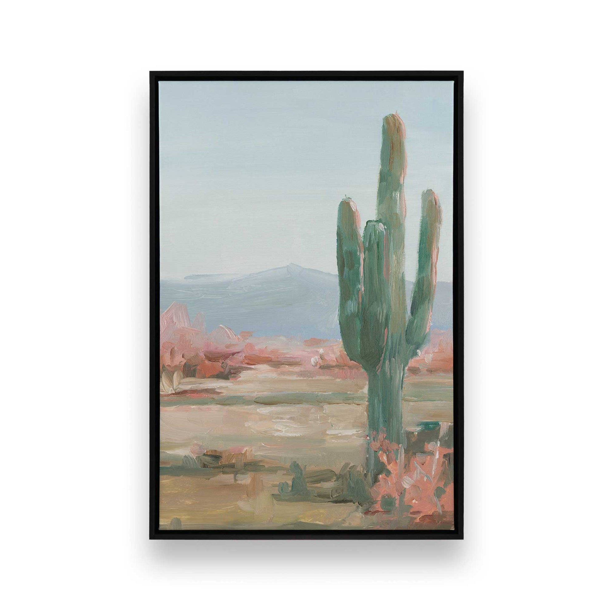 [Color:Satin Black], Front image of the art