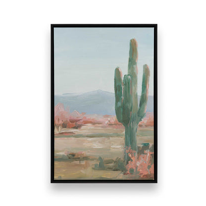 [Color:Satin Black], Front image of the art
