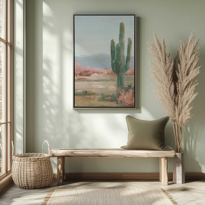 [LIFESTYLE],[SPECIAL],  Picture of art in a room