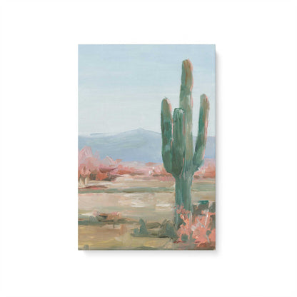[Color:Stretched Canvas], Picture of art