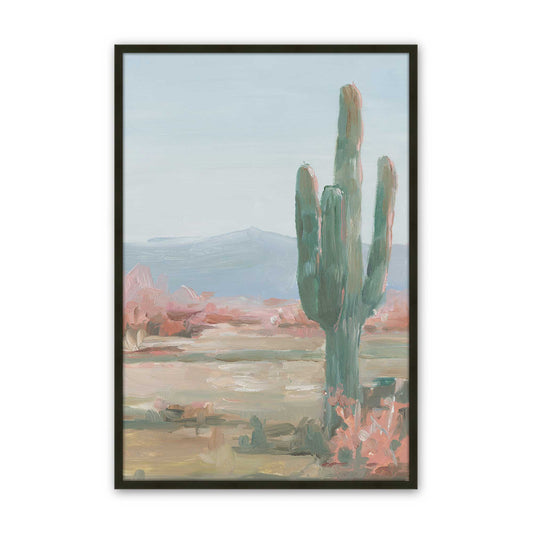[Color:Satin Black],Front image of the art