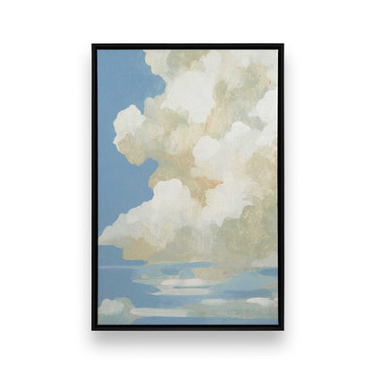 [Color:Satin Black], Front image of the art