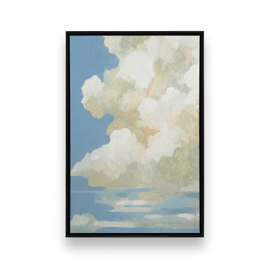 [Color:Satin Black], Front image of the art