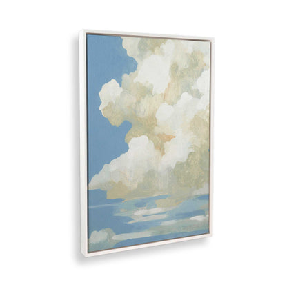 [Color:Opaque White], Picture of the corner of the art