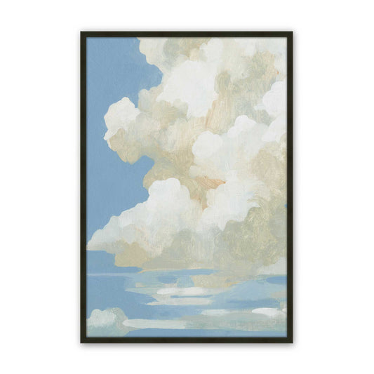 [Color:Satin Black],Front image of the art