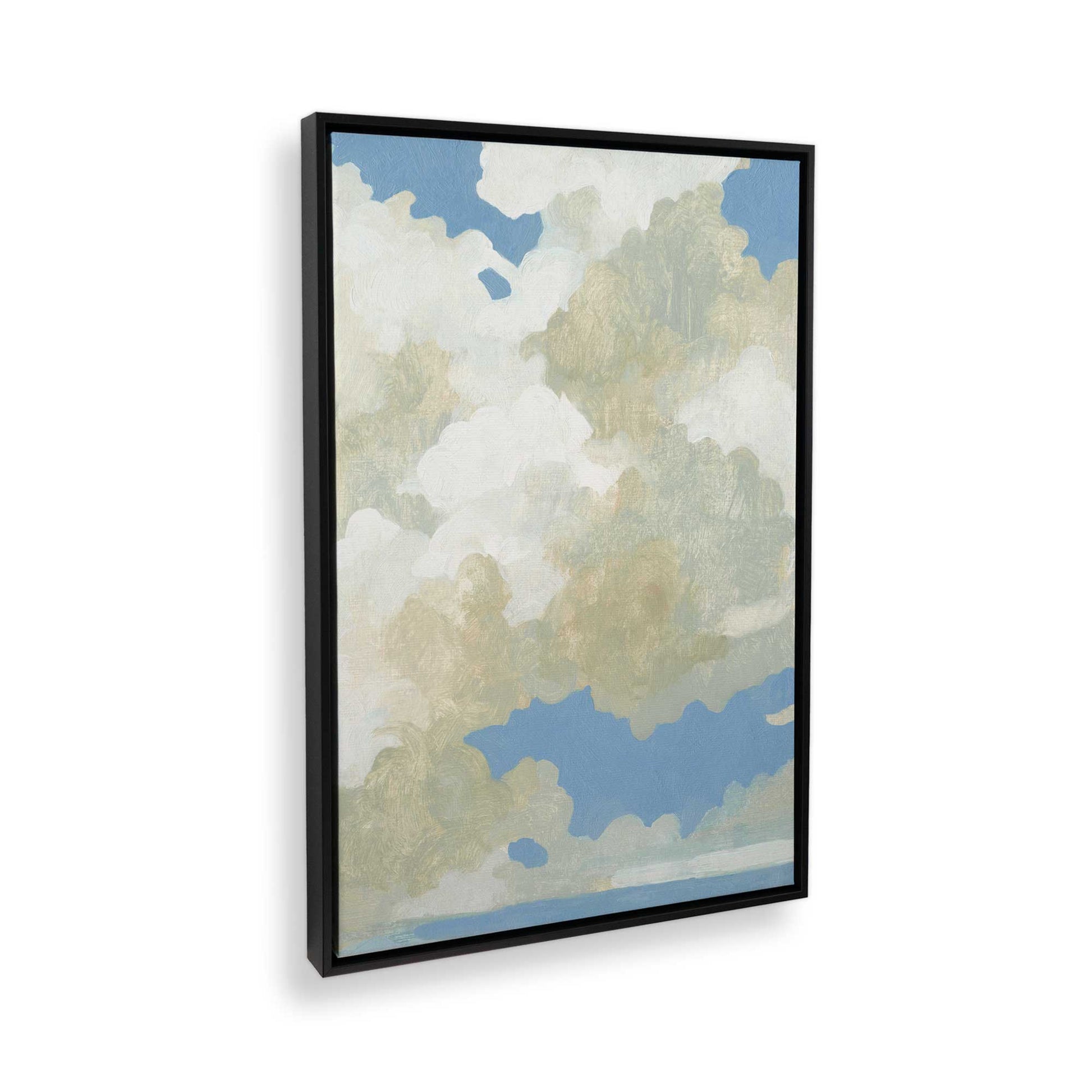 [Color:Satin Black], Picture of the corner of the art
