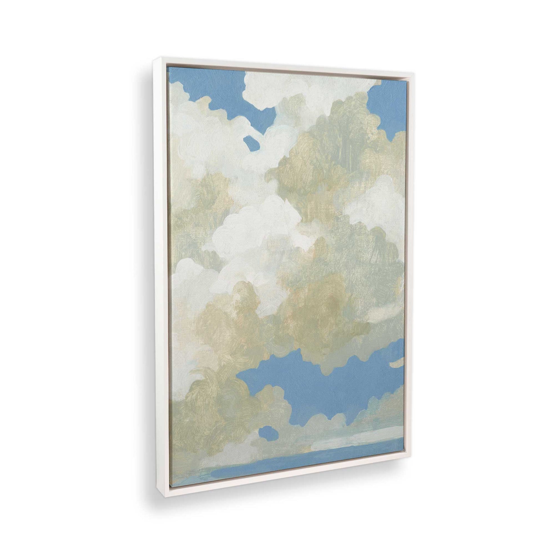 [Color:Opaque White], Picture of the corner of the art