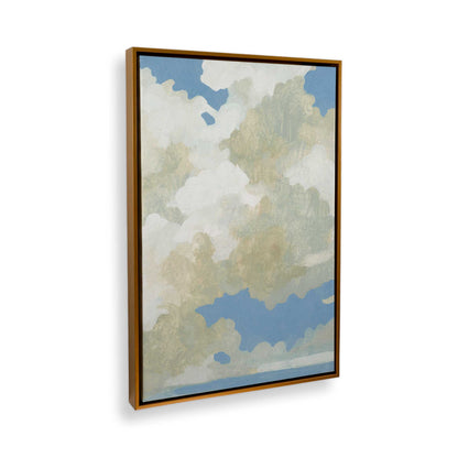 [Color:Polished Gold], Picture of the corner of the art