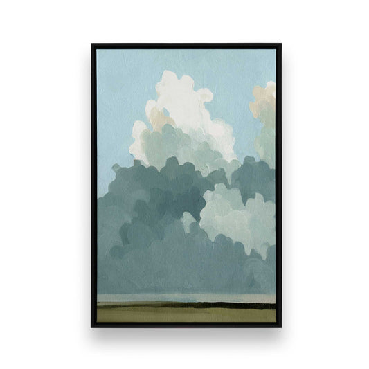 [Color:Satin Black], Front image of the art