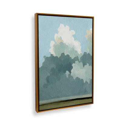 [Color:Polished Gold], Picture of the corner of the art
