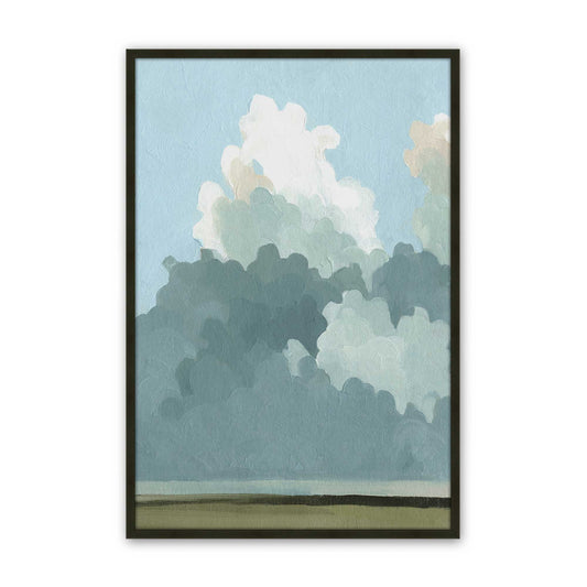 [Color:Satin Black],Front image of the art