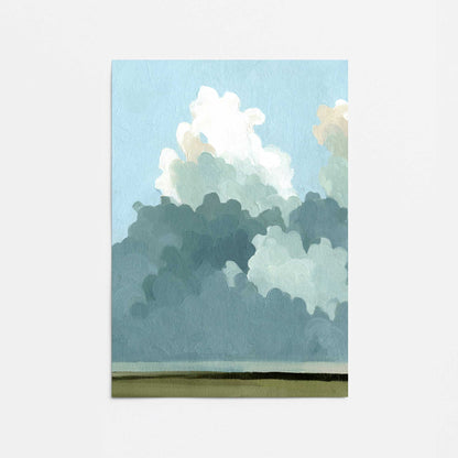 [color:Rolled Print], Picture of close up of art