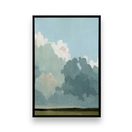 [Color:Satin Black], Front image of the art