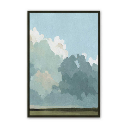 [Color:Satin Black],Front image of the art