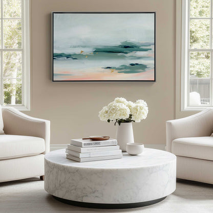[Color:Satin Black], Front image of the art